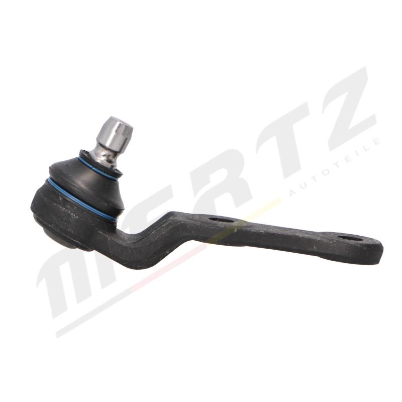 Rotule de suspension MERTZ M-S0226 - Visuel 2