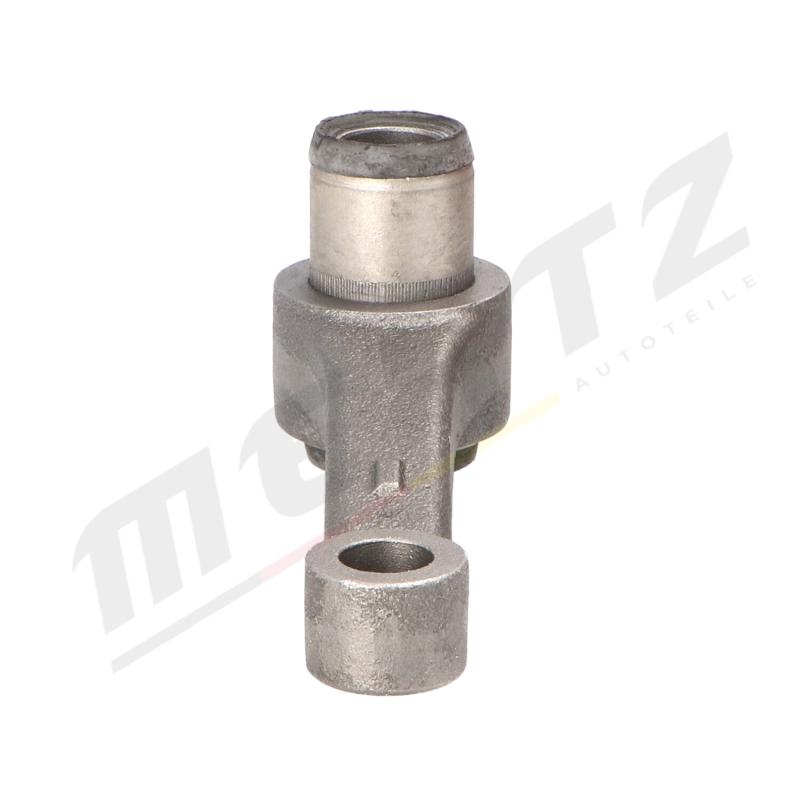 Triangle ou bras de suspension (train avant) MERTZ M-S0235 - Visuel 2