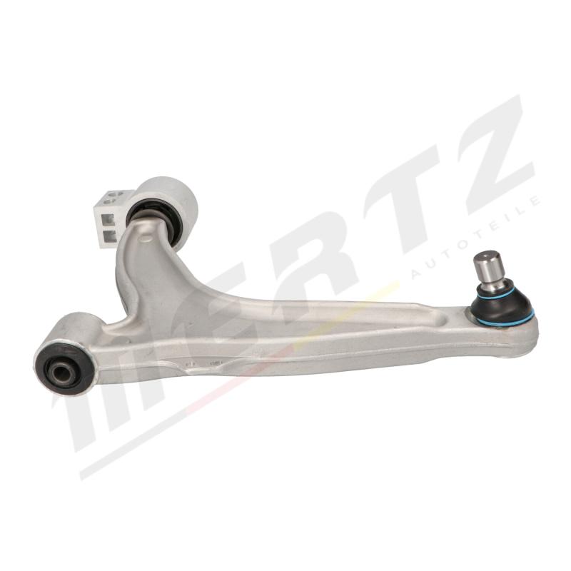 Triangle ou bras de suspension (train avant) MERTZ M-S0237 - Visuel 2