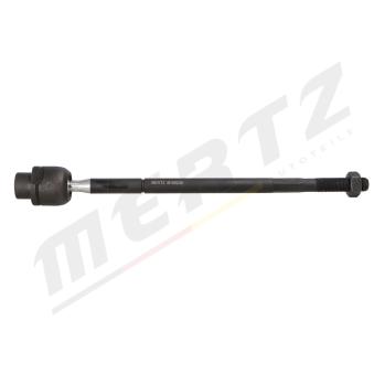 Rotule de direction intérieure, barre de connexion MERTZ [M-S0239]