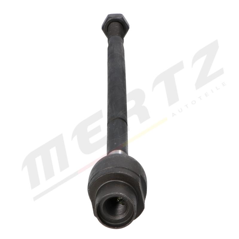 Rotule de direction intérieure, barre de connexion MERTZ M-S0239 - Visuel 1