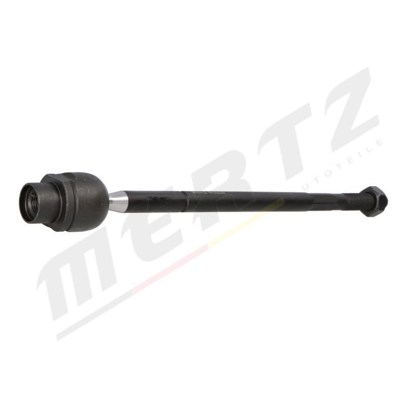 Rotule de direction intérieure, barre de connexion MERTZ M-S0239 - Visuel 2