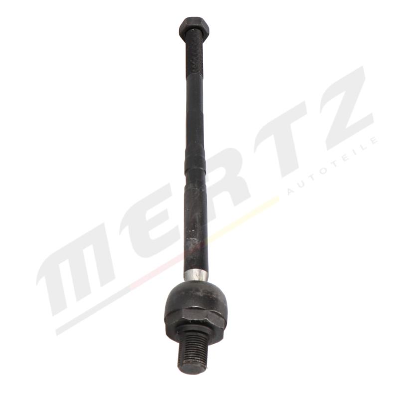 Rotule de direction intérieure, barre de connexion MERTZ M-S0242 - Visuel 2