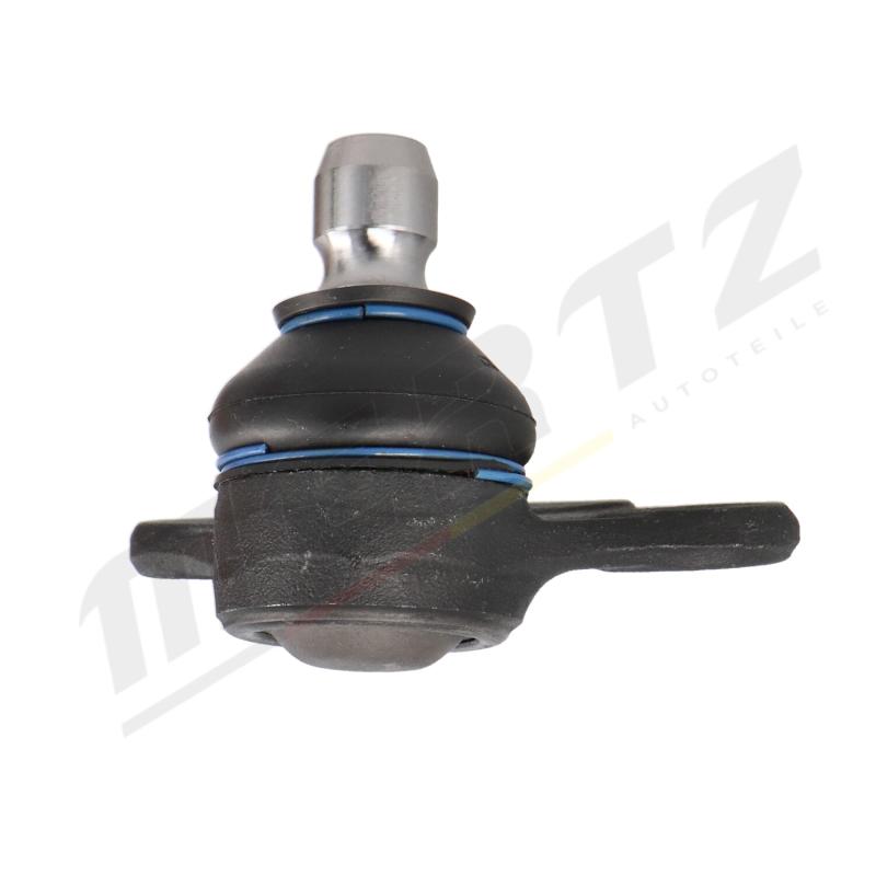 Rotule de suspension MERTZ M-S0246 - Visuel 2