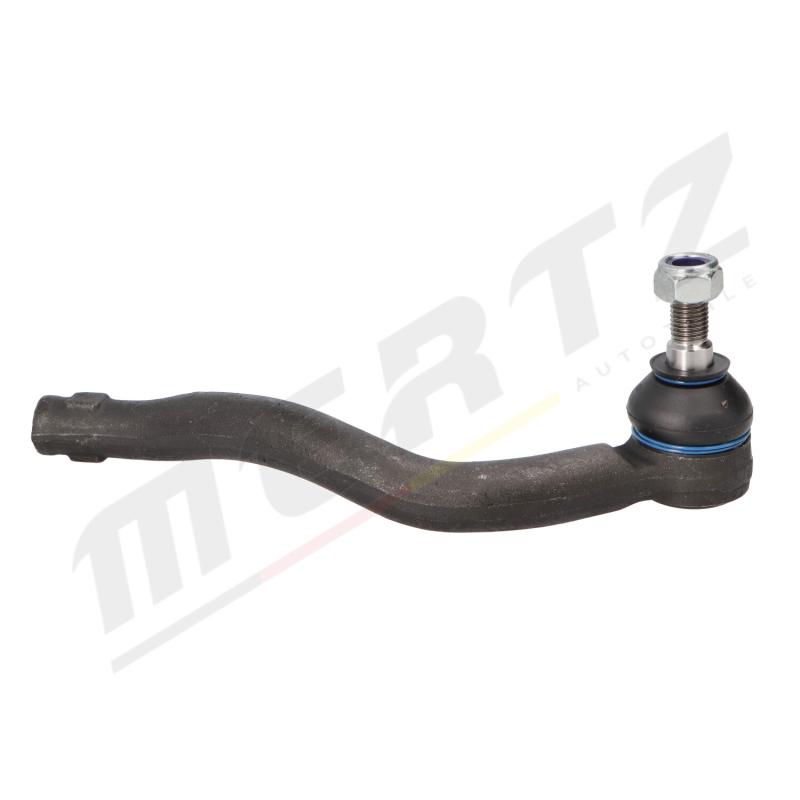 Rotule de barre de connexion avant droit MERTZ M-S0254 - Visuel 1