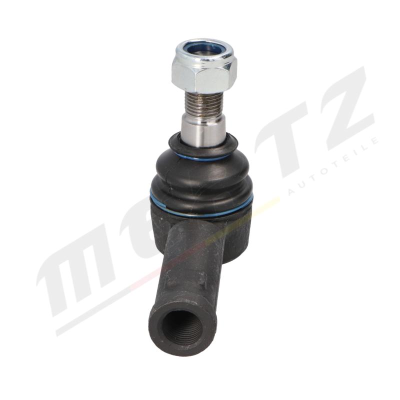 Rotule de barre de connexion MERTZ M-S0258 - Visuel 2