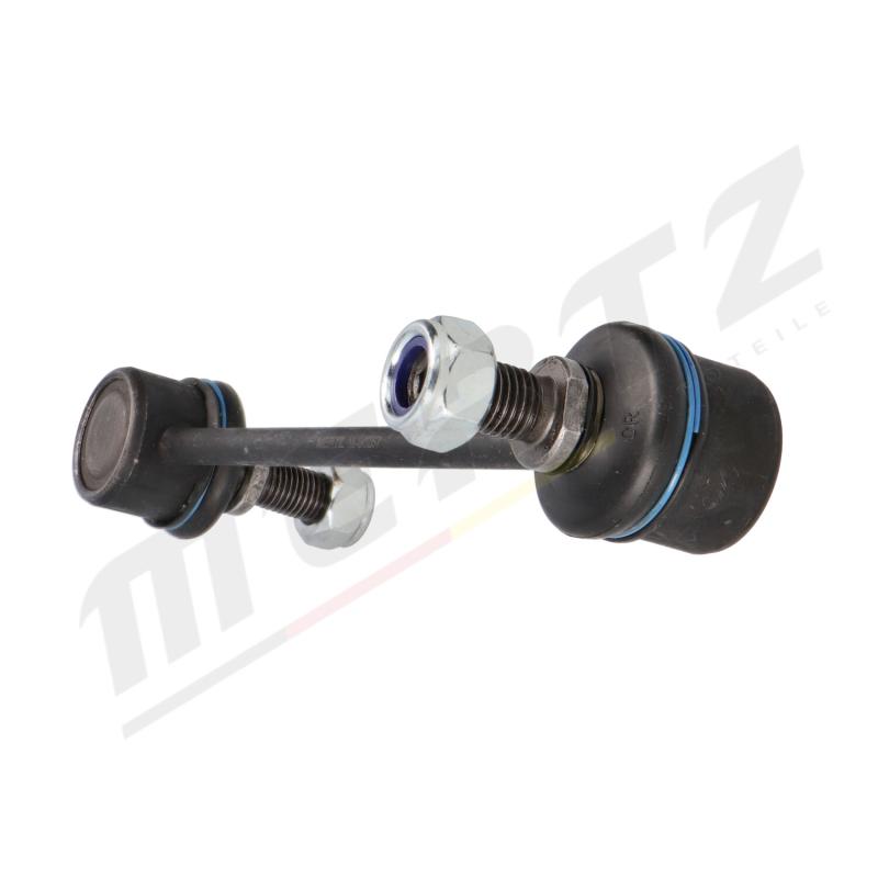 Entretoise/tige, stabilisateur MERTZ M-S0267 - Visuel 1