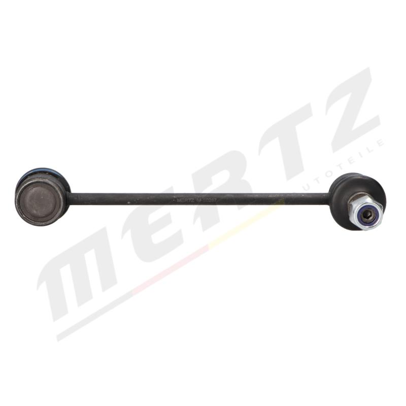 Entretoise/tige, stabilisateur MERTZ M-S0267 - Visuel 2