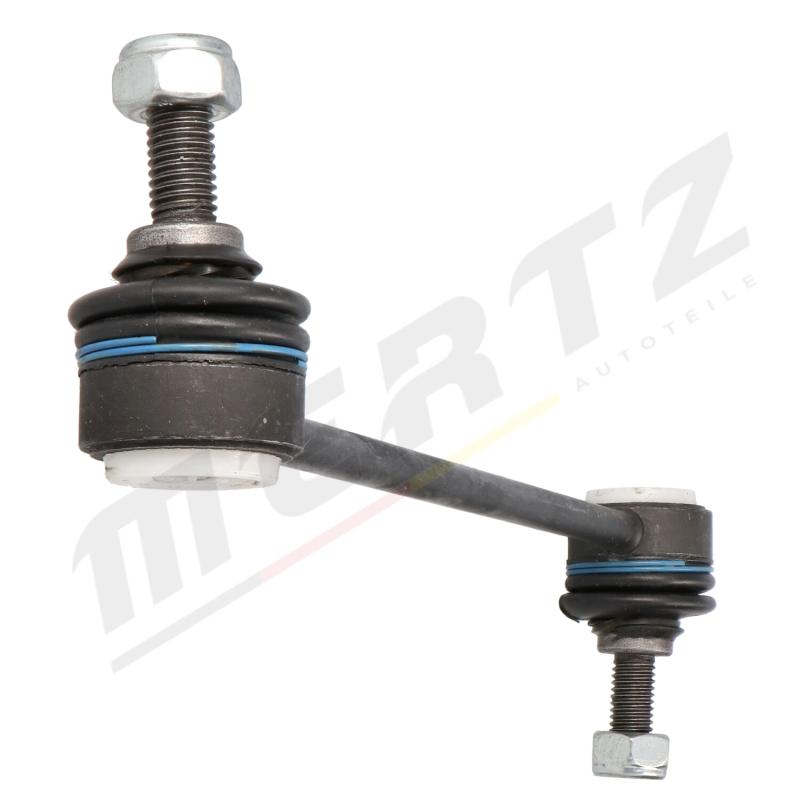 Entretoise/tige, stabilisateur MERTZ M-S0271 - Visuel 1