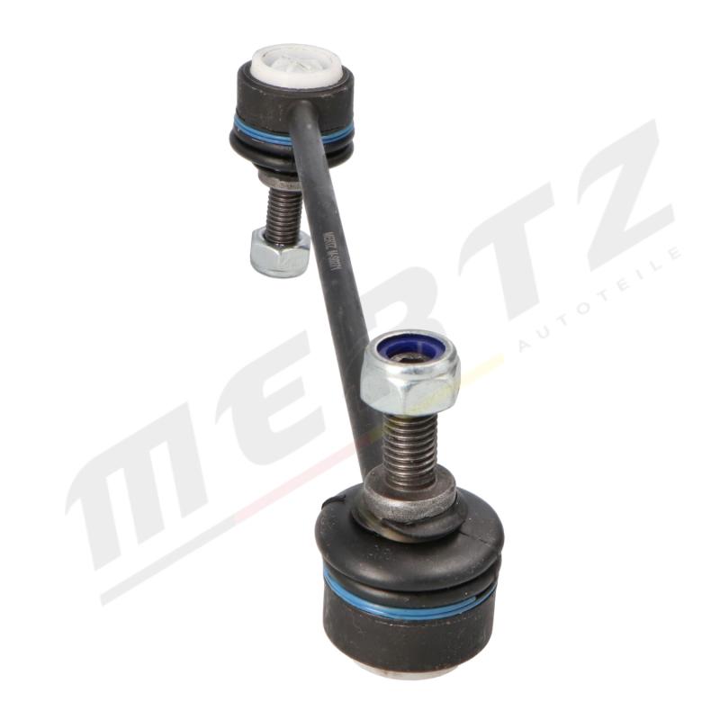 Entretoise/tige, stabilisateur MERTZ M-S0271 - Visuel 2