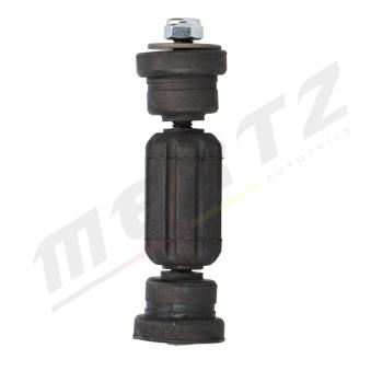 Entretoise/tige, stabilisateur MERTZ OEM 1487402 Entretoise/tige, stabilisateur MERTZ OEM 1487402