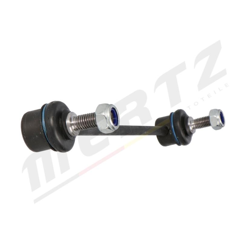 Entretoise/tige, stabilisateur MERTZ M-S0277 - Visuel 1