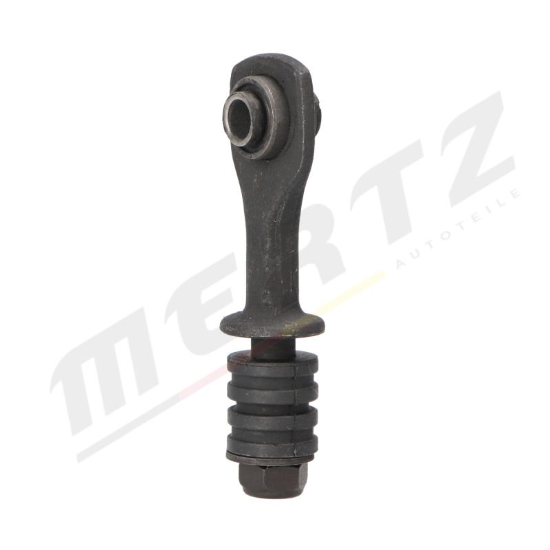 Entretoise/tige, stabilisateur MERTZ M-S0287 - Visuel 2