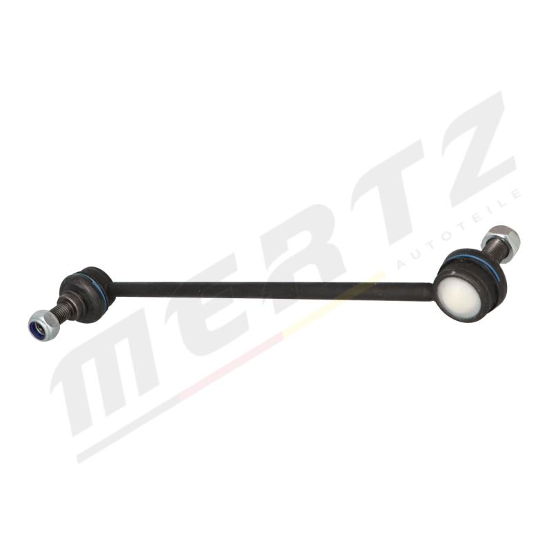 Entretoise/tige, stabilisateur MERTZ M-S0290 - Visuel 1