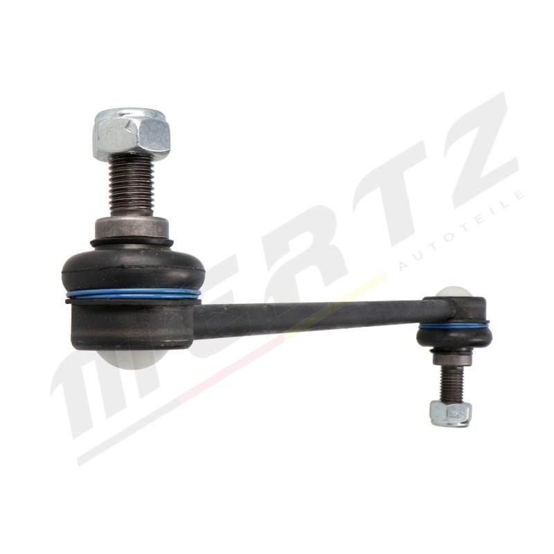Entretoise/tige, stabilisateur MERTZ M-S0290 - Visuel 2