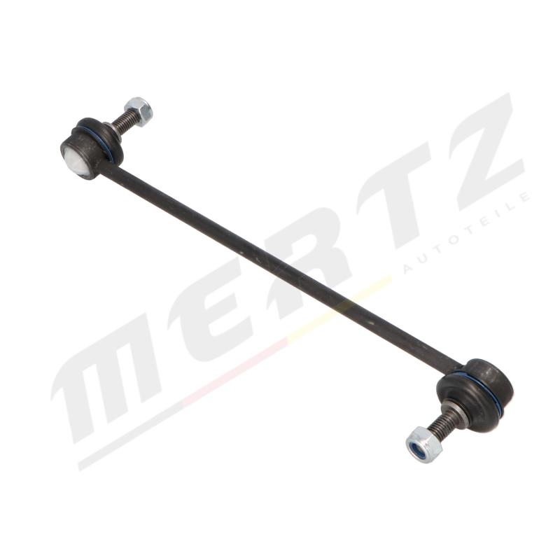 Entretoise/tige, stabilisateur MERTZ M-S0291 - Visuel 1