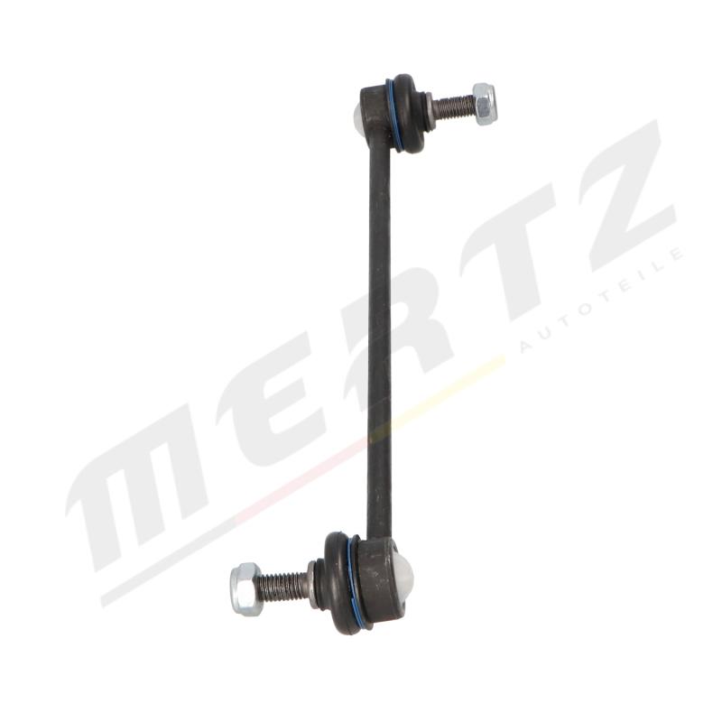 Entretoise/tige, stabilisateur MERTZ M-S0291 - Visuel 2