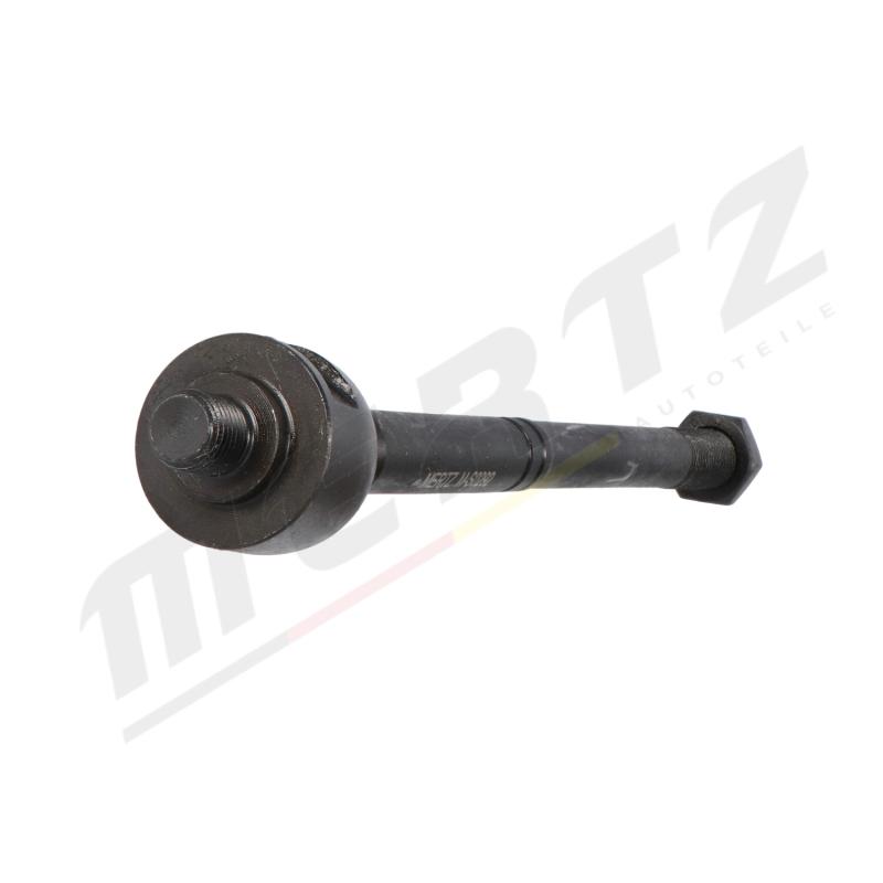 Rotule de direction intérieure, barre de connexion MERTZ M-S0292 - Visuel 2