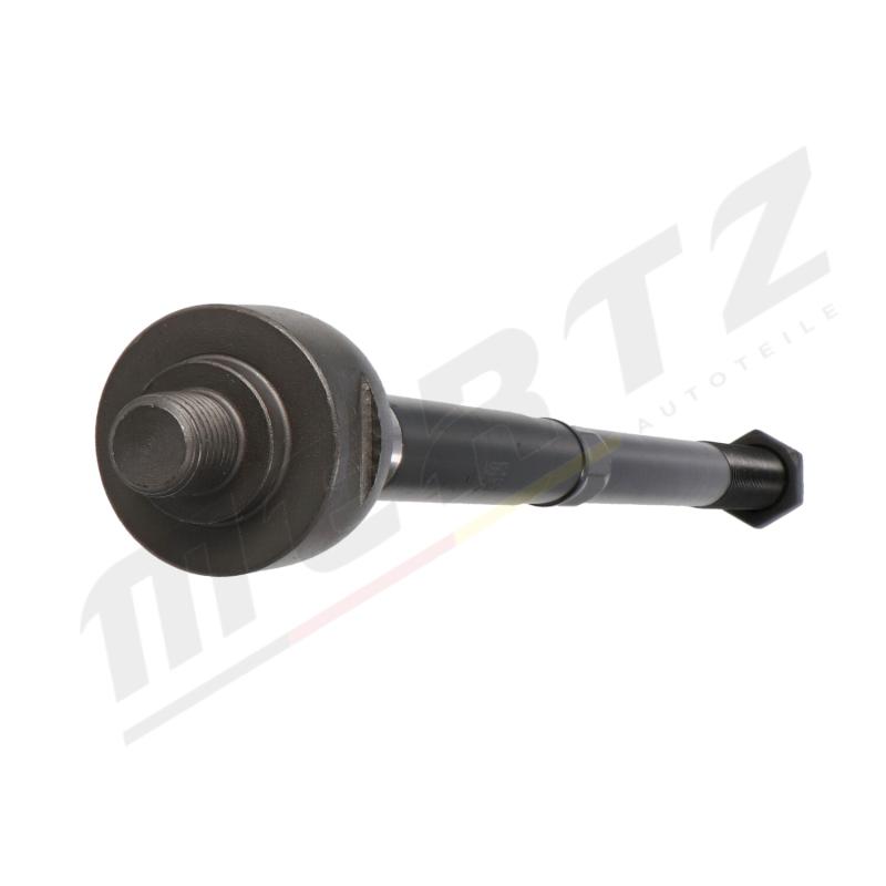 Rotule de direction intérieure, barre de connexion MERTZ M-S0293 - Visuel 2