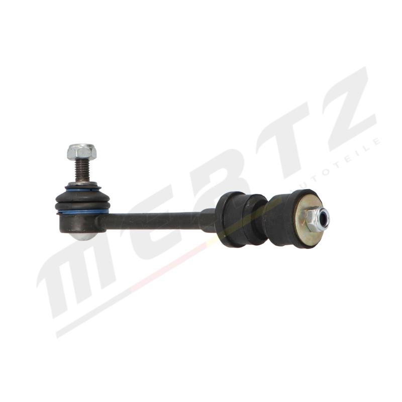 Entretoise/tige, stabilisateur MERTZ M-S0299 - Visuel 2