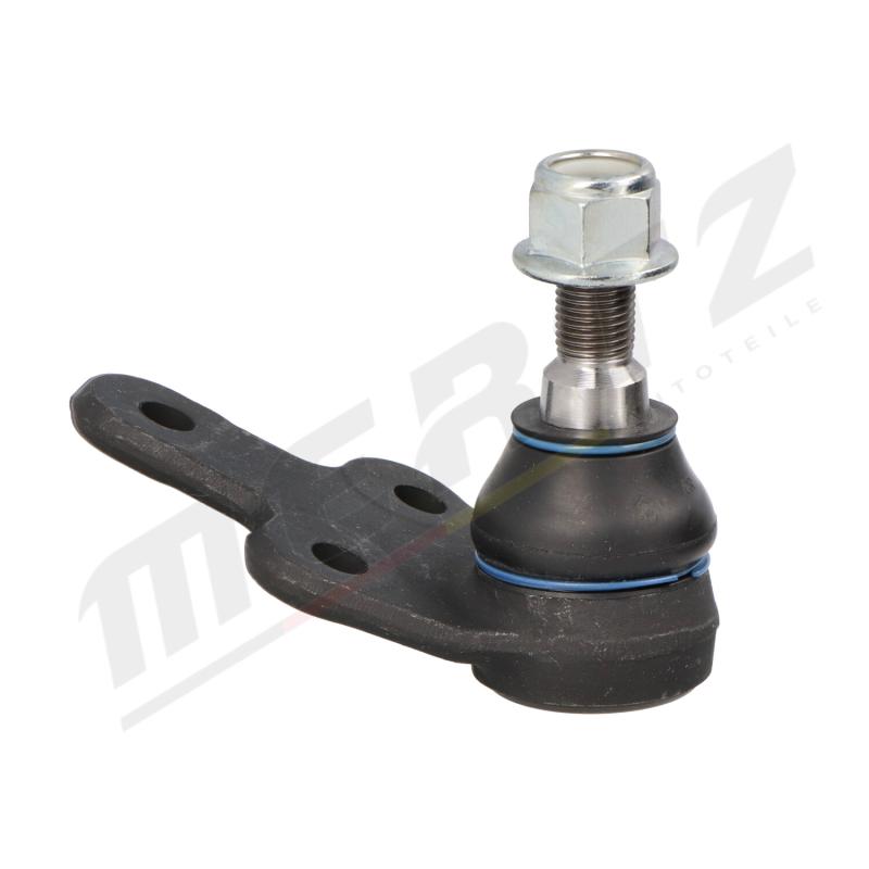 Rotule de suspension MERTZ M-S0300 - Visuel 2