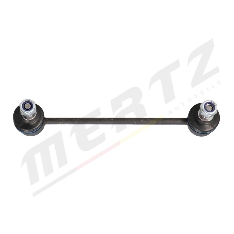 Entretoise/tige, stabilisateur MERTZ M-S0309 - Visuel 1