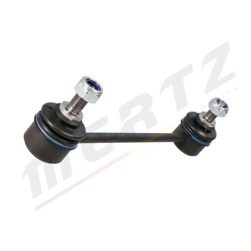 Entretoise/tige, stabilisateur MERTZ M-S0309 - Visuel 2