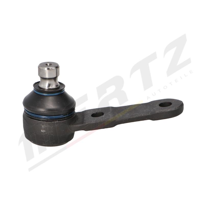 Rotule de suspension MERTZ M-S0310 - Visuel 1