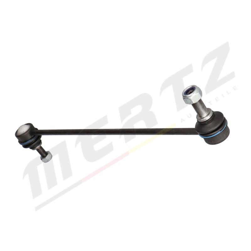 Entretoise/tige, stabilisateur MERTZ M-S0311 - Visuel 1