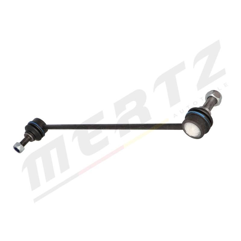Entretoise/tige, stabilisateur MERTZ M-S0311 - Visuel 2