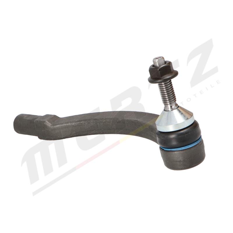 Rotule de barre de connexion avant droit MERTZ M-S0315 - Visuel 1