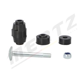 Entretoise/tige, stabilisateur MERTZ [M-S0323]