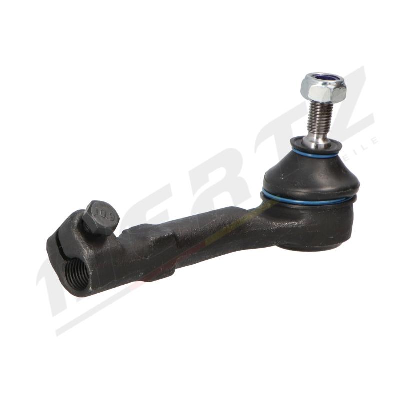 Rotule de barre de connexion avant droit MERTZ M-S0324 - Visuel 2