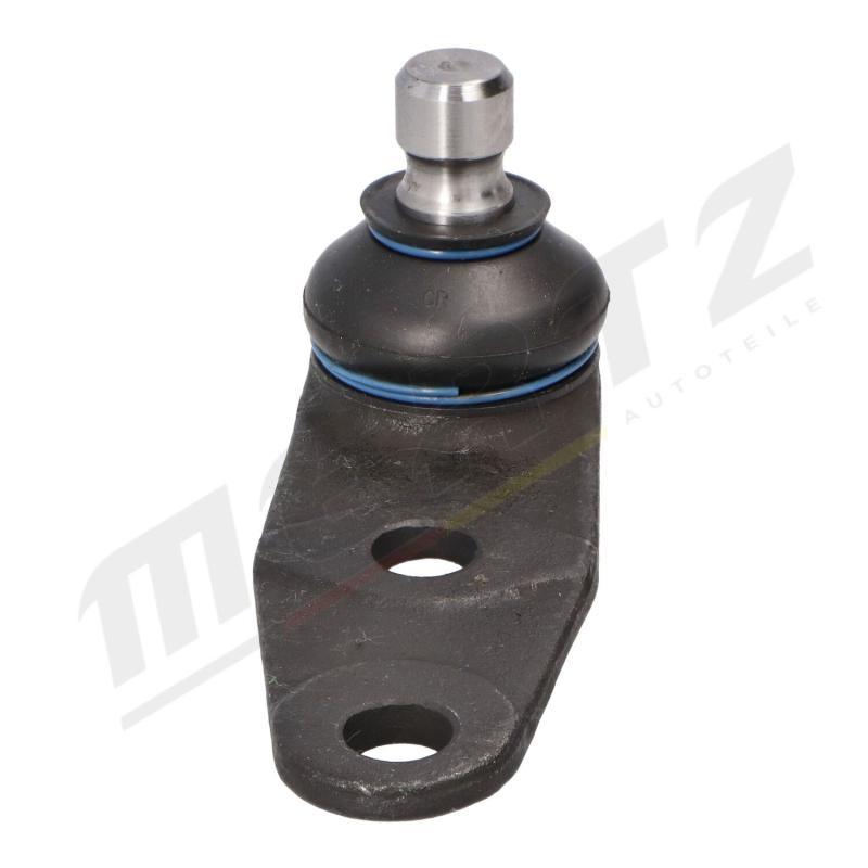 Rotule de suspension MERTZ M-S0332 - Visuel 1