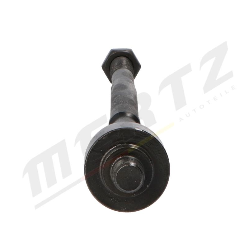 Rotule de direction intérieure, barre de connexion MERTZ M-S0346 - Visuel 2