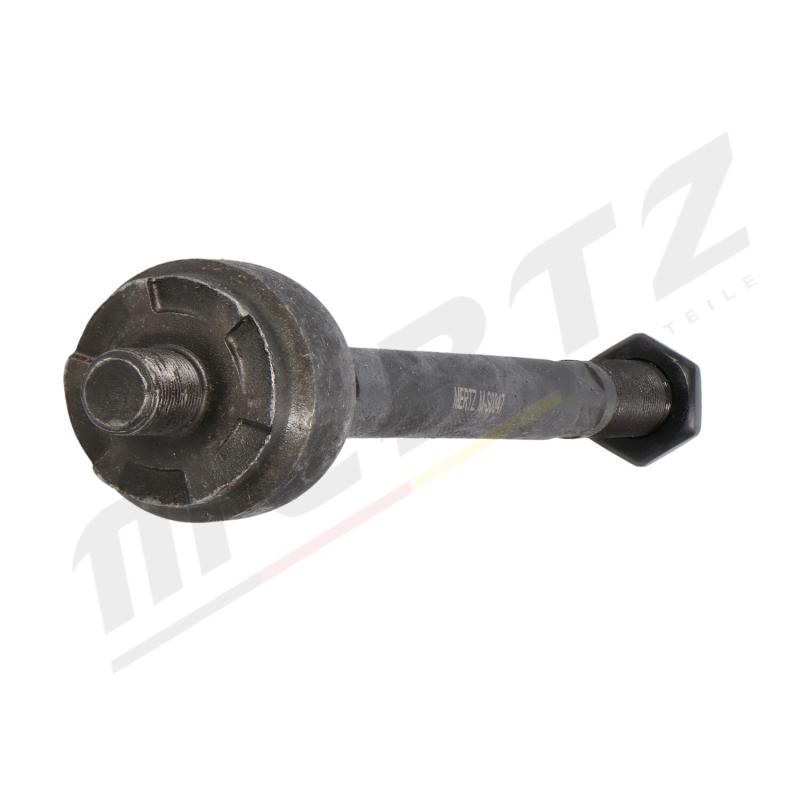 Rotule de direction intérieure, barre de connexion MERTZ M-S0347 - Visuel 2