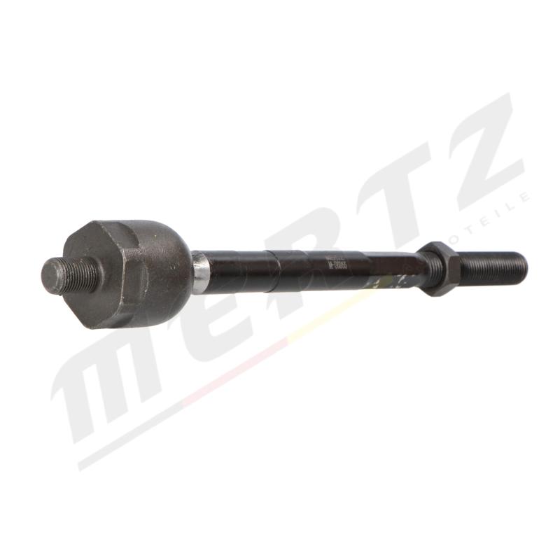 Rotule de direction intérieure, barre de connexion MERTZ M-S0355 - Visuel 1