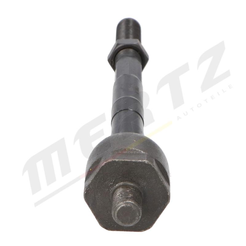 Rotule de direction intérieure, barre de connexion MERTZ M-S0355 - Visuel 2