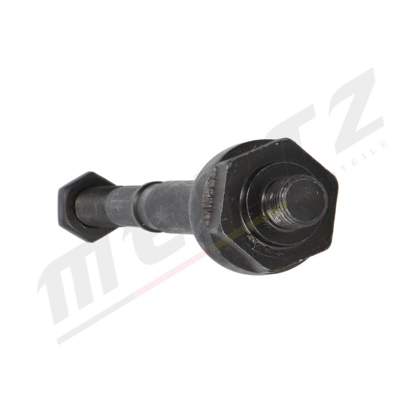 Rotule de direction intérieure, barre de connexion MERTZ M-S0357 - Visuel 2