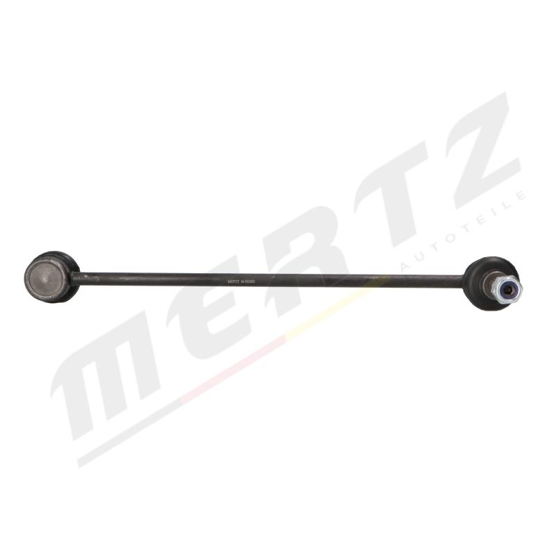 Entretoise/tige, stabilisateur MERTZ M-S0365 - Visuel 1