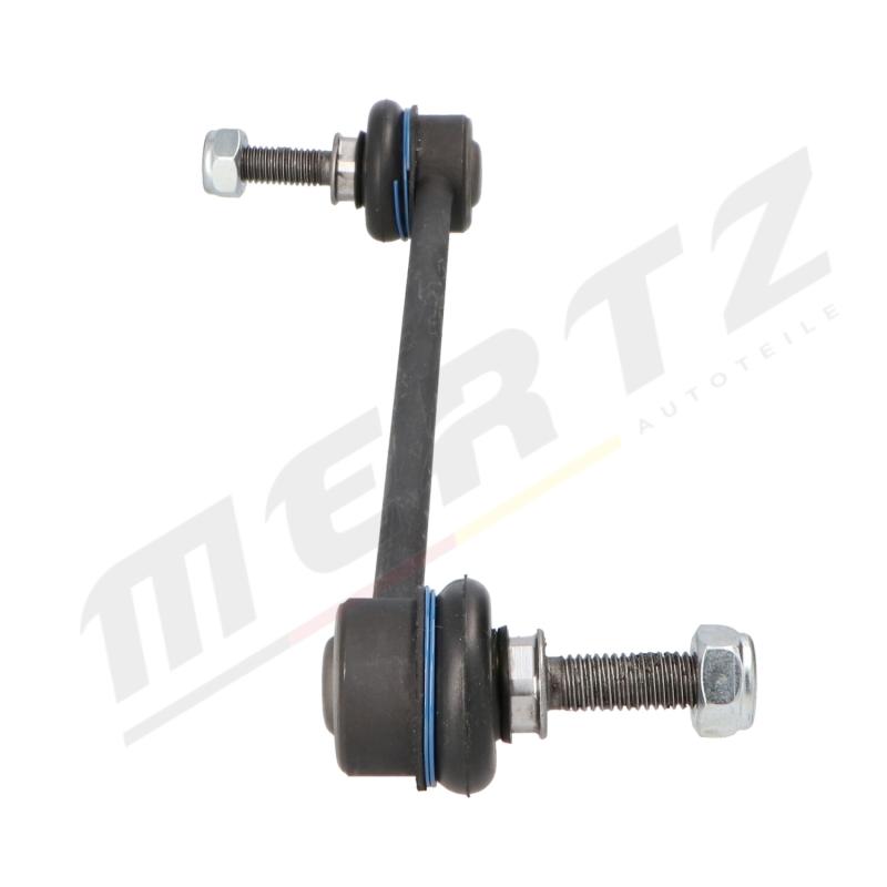 Entretoise/tige, stabilisateur MERTZ M-S0371 - Visuel 2