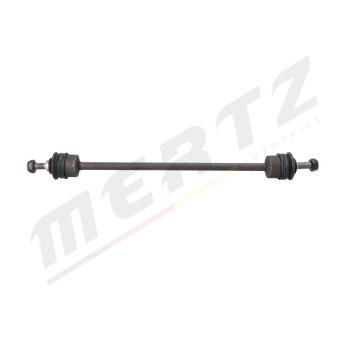 Entretoise/tige, stabilisateur MERTZ M-S0374