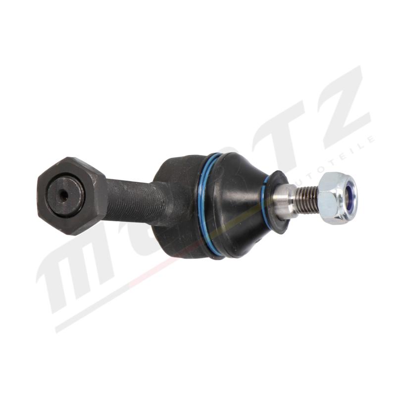 Rotule de barre de connexion MERTZ M-S0375 - Visuel 2