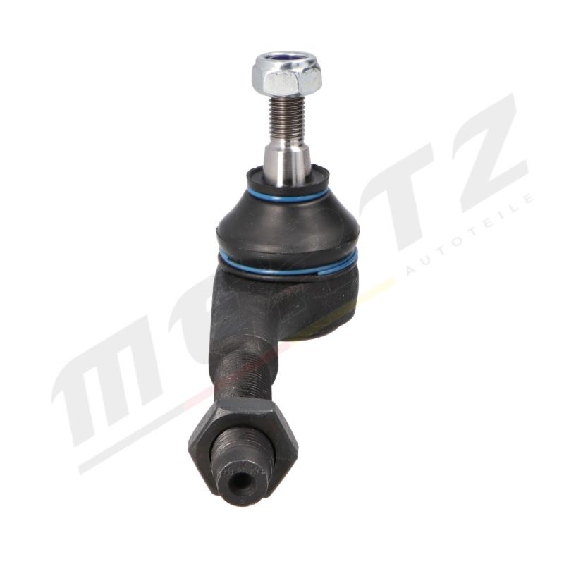 Rotule de barre de connexion MERTZ M-S0376 - Visuel 2