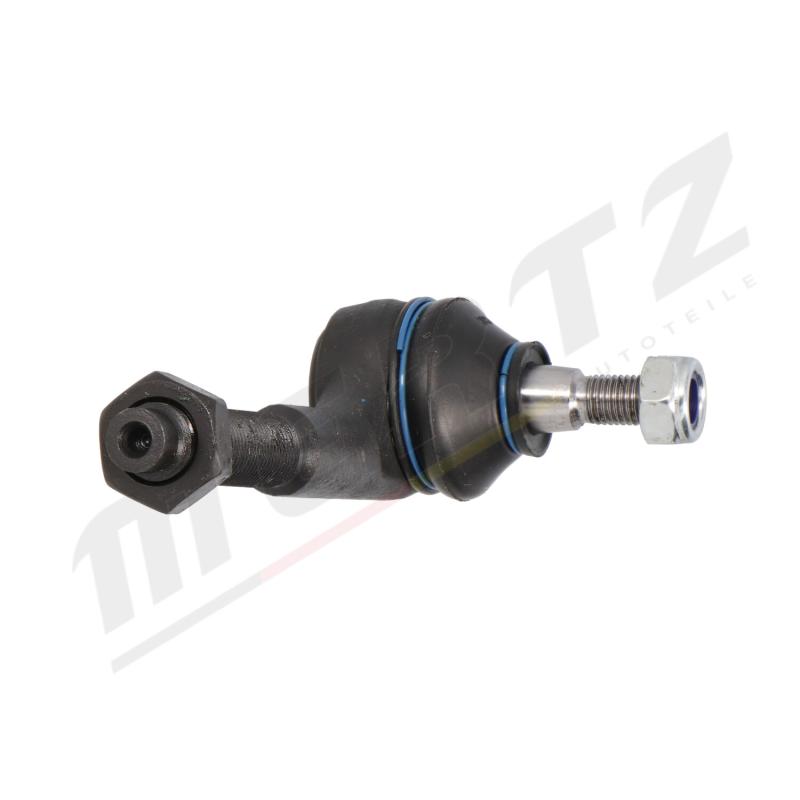 Rotule de barre de connexion MERTZ M-S0377 - Visuel 2
