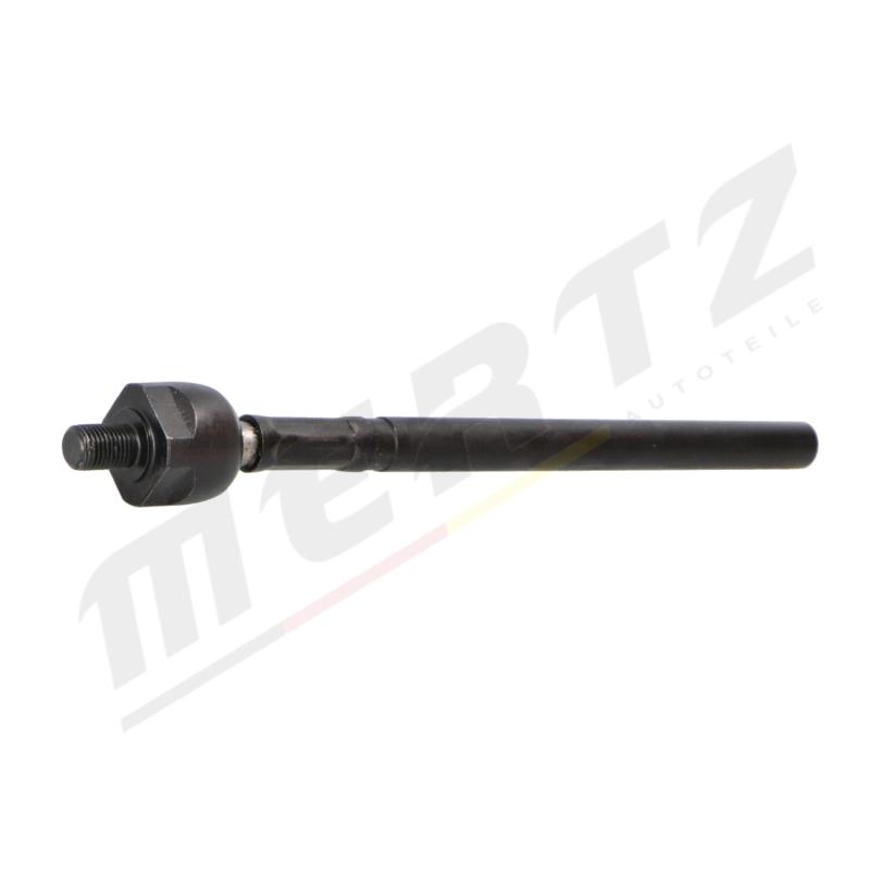 Rotule de direction intérieure, barre de connexion MERTZ M-S0378 - Visuel 1