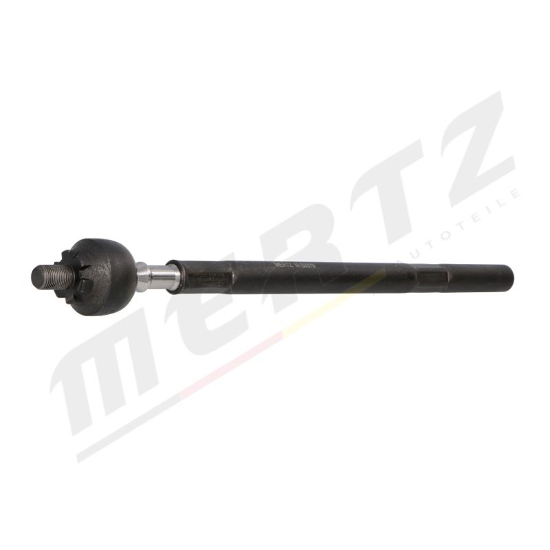 Rotule de direction intérieure, barre de connexion MERTZ M-S0379 - Visuel 1