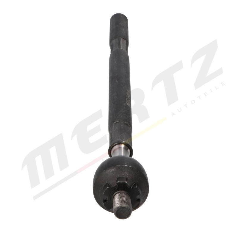 Rotule de direction intérieure, barre de connexion MERTZ M-S0379 - Visuel 2