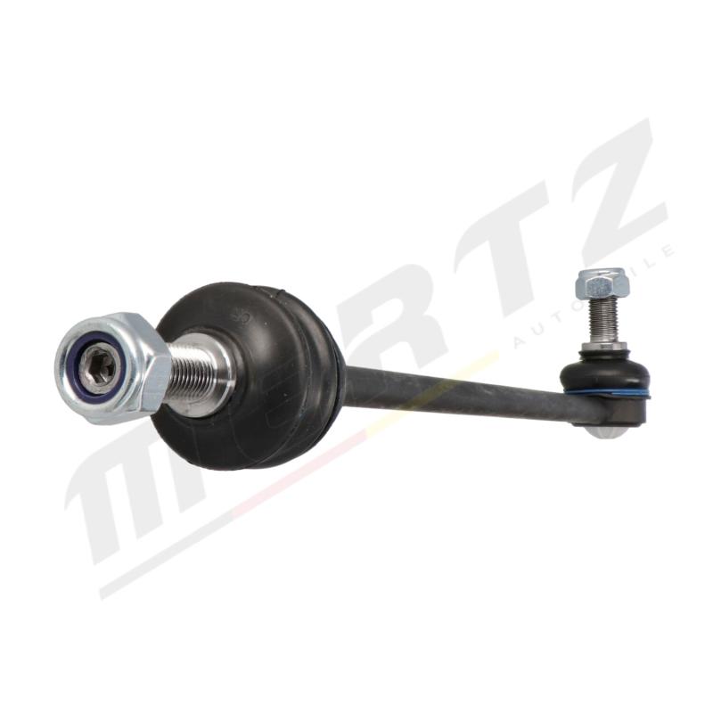 Entretoise/tige, stabilisateur MERTZ M-S0388 - Visuel 1