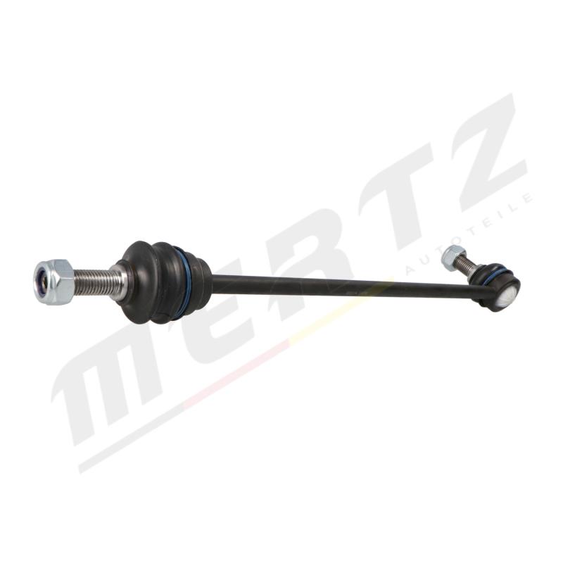 Entretoise/tige, stabilisateur MERTZ M-S0388 - Visuel 2